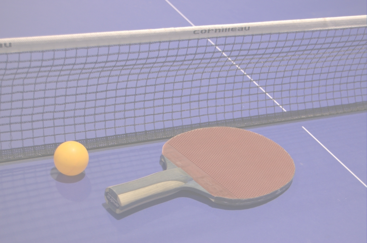 Slider 1