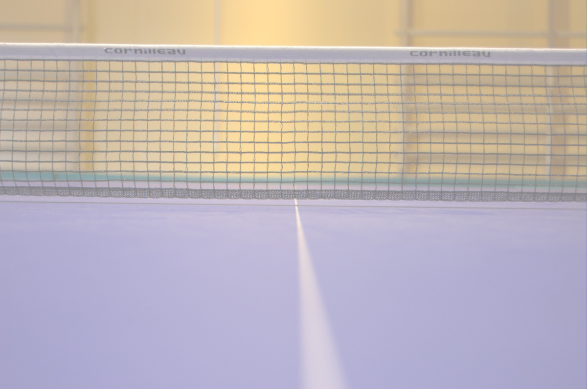Slider 2
