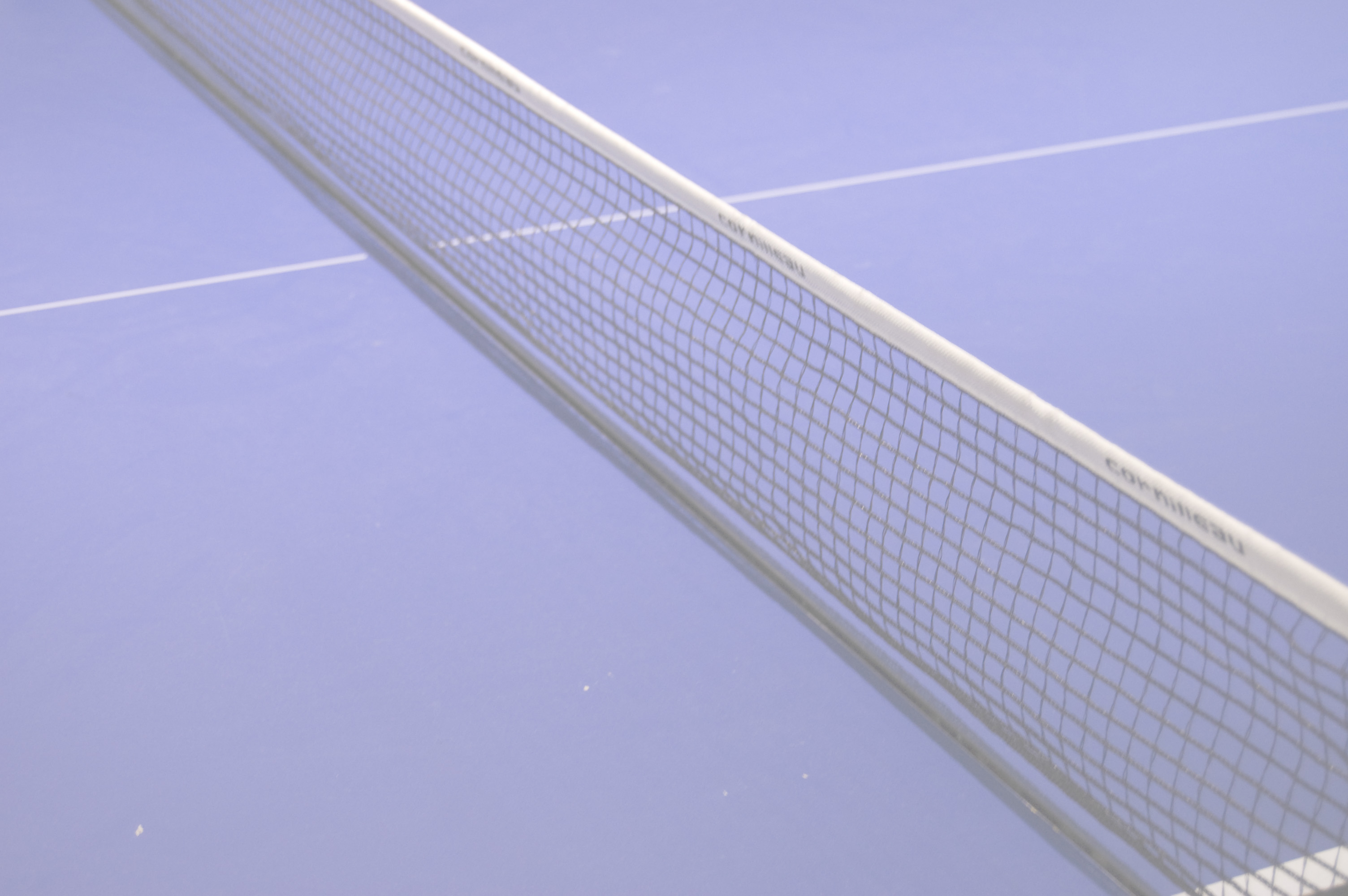 Slider 3