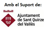 Ajuntament