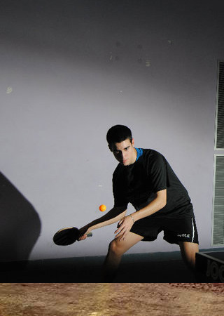 Entrenaments